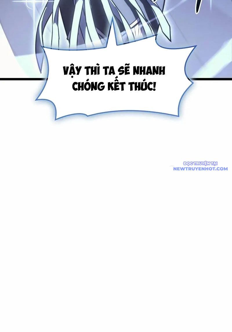 Vị Vua Mạnh Nhất Đã Trở Lại chapter 113 48