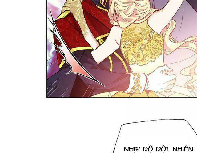 nữ hoàng ngoại khoa chapter 32 63