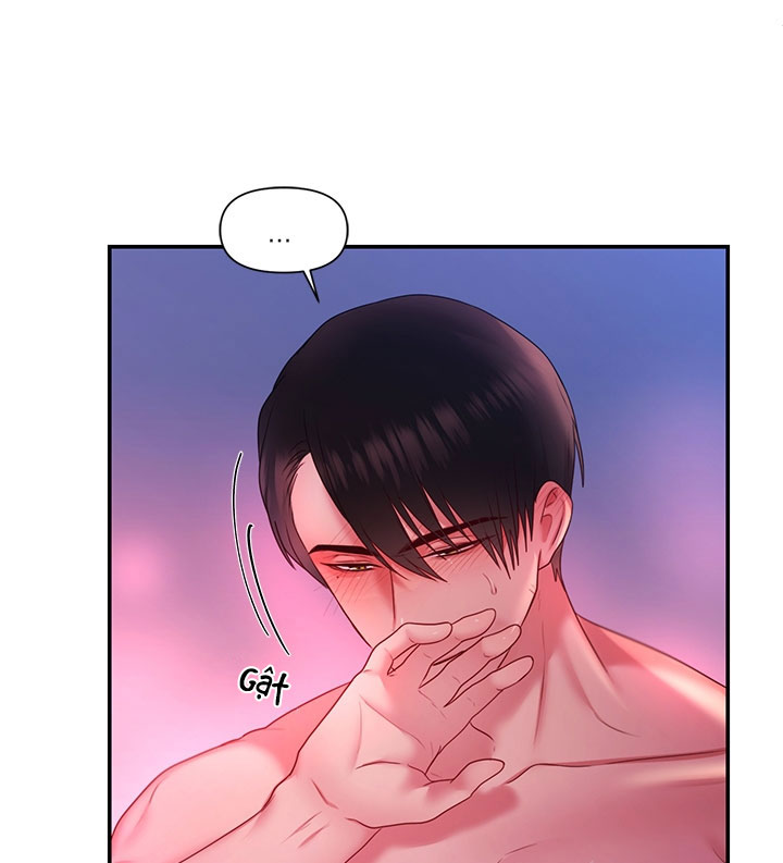 bệ hạ là của tôi chapter 33 24