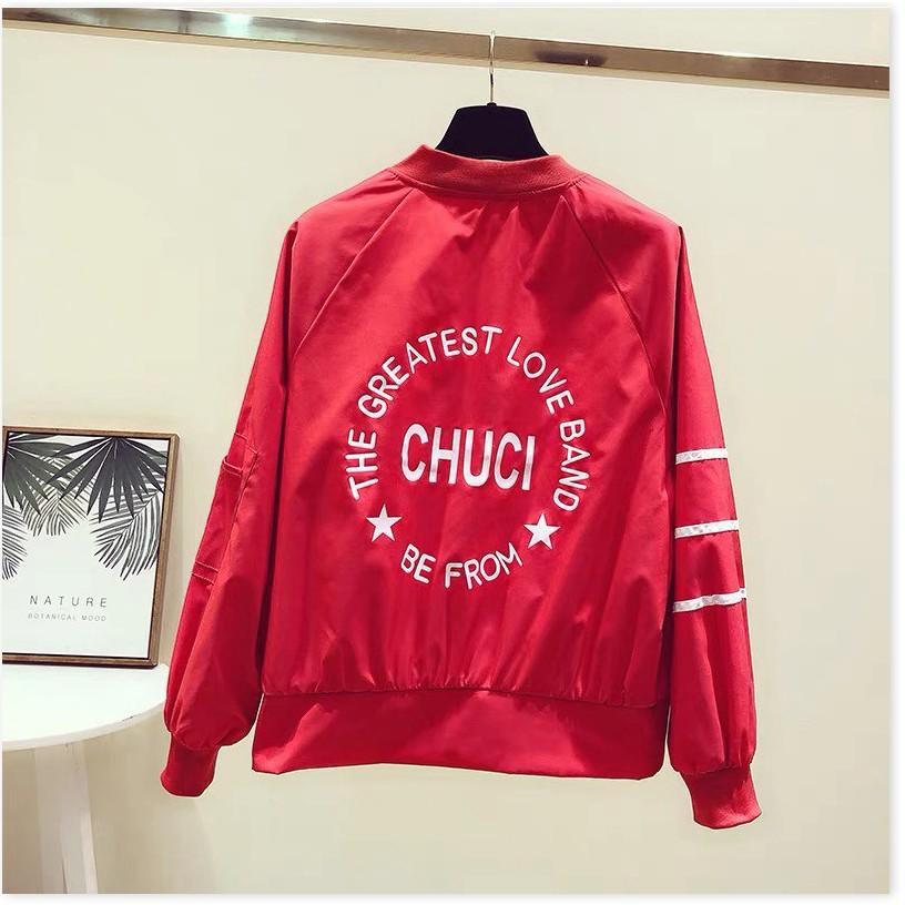 ÁO KHOÁC DÙ BOMBER TÚI HỘP SIÊU NGẦU CHO CÁC BẠN NAM,THIẾT KẾ HỌA TIẾT MÀU SẮC SINH ĐỘNG LANA FASHION