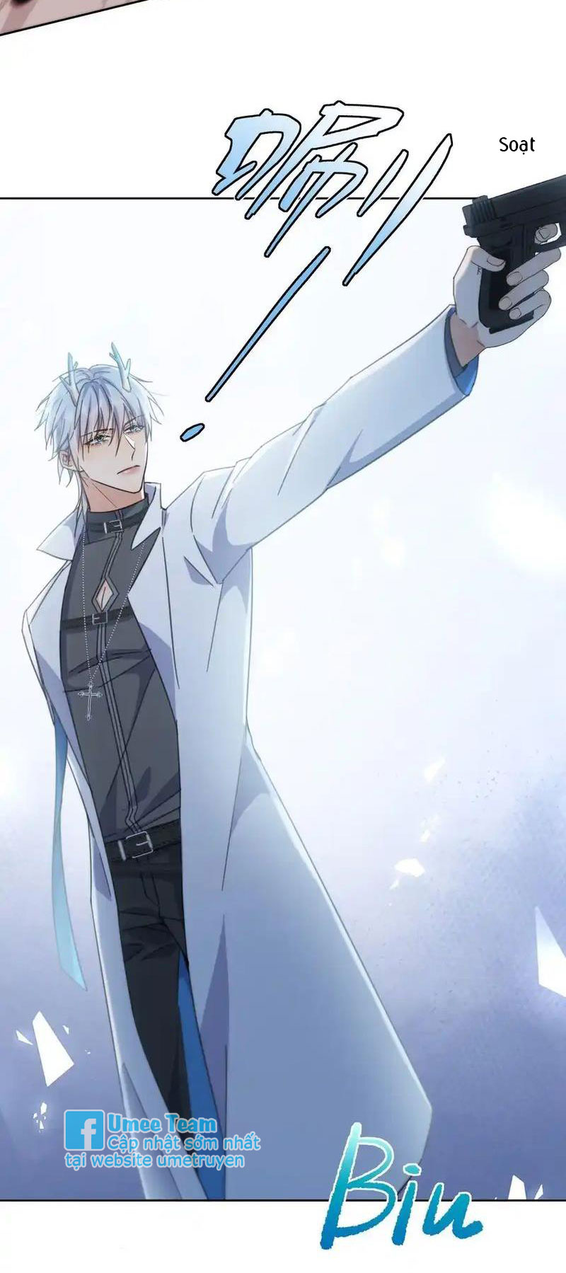 huynh dạy đệ vô lễ chapter 38 15