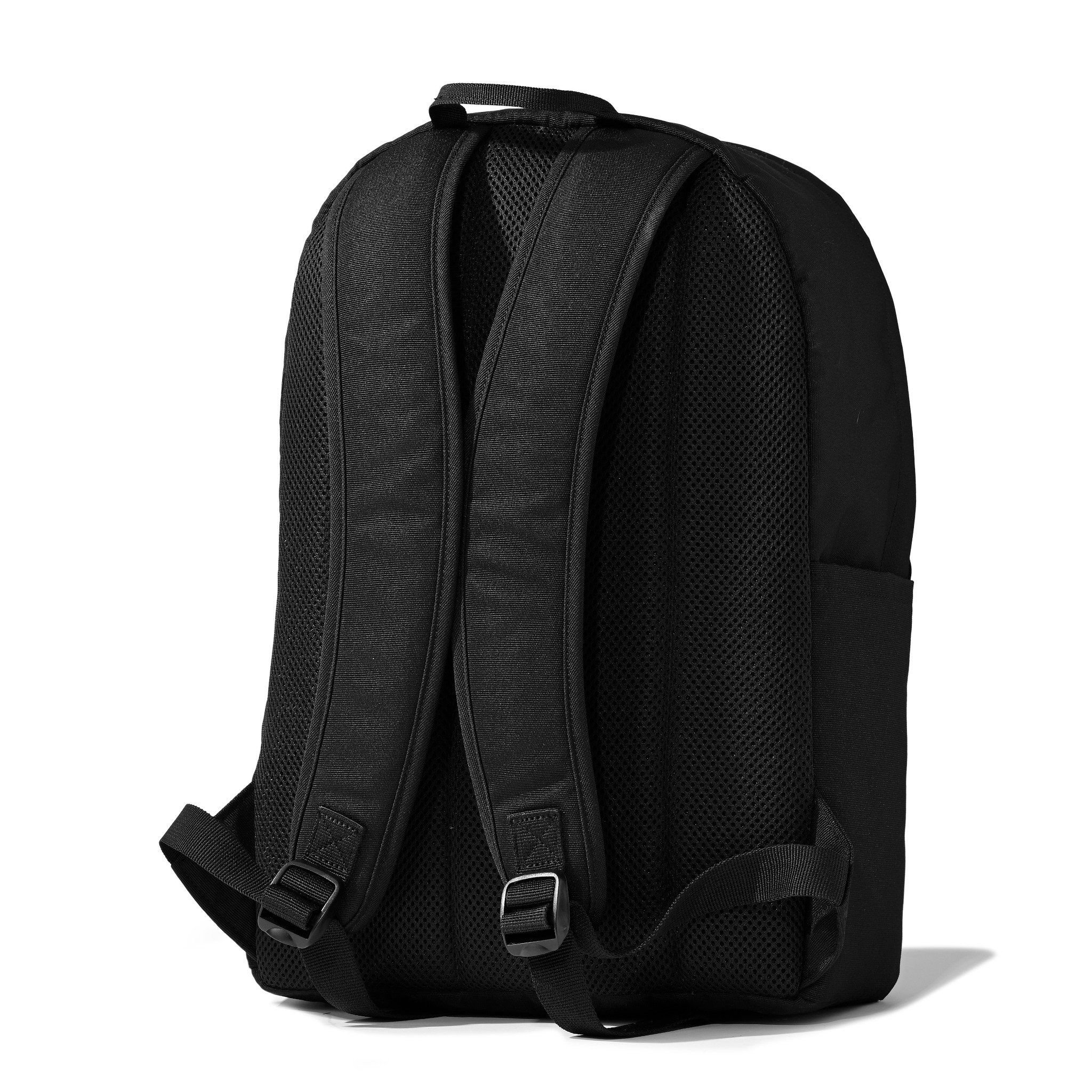 Balo Laptop 15.6 inch KMORE The Lennox thanh lịch, gọn nhẹ - Hàng Chính Hãng