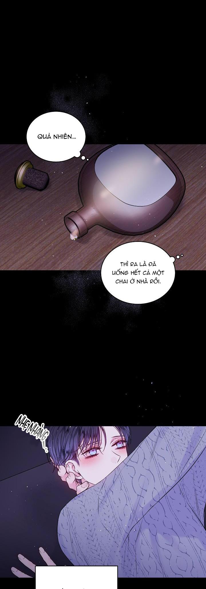 bình minh thứ hai chapter 54 28