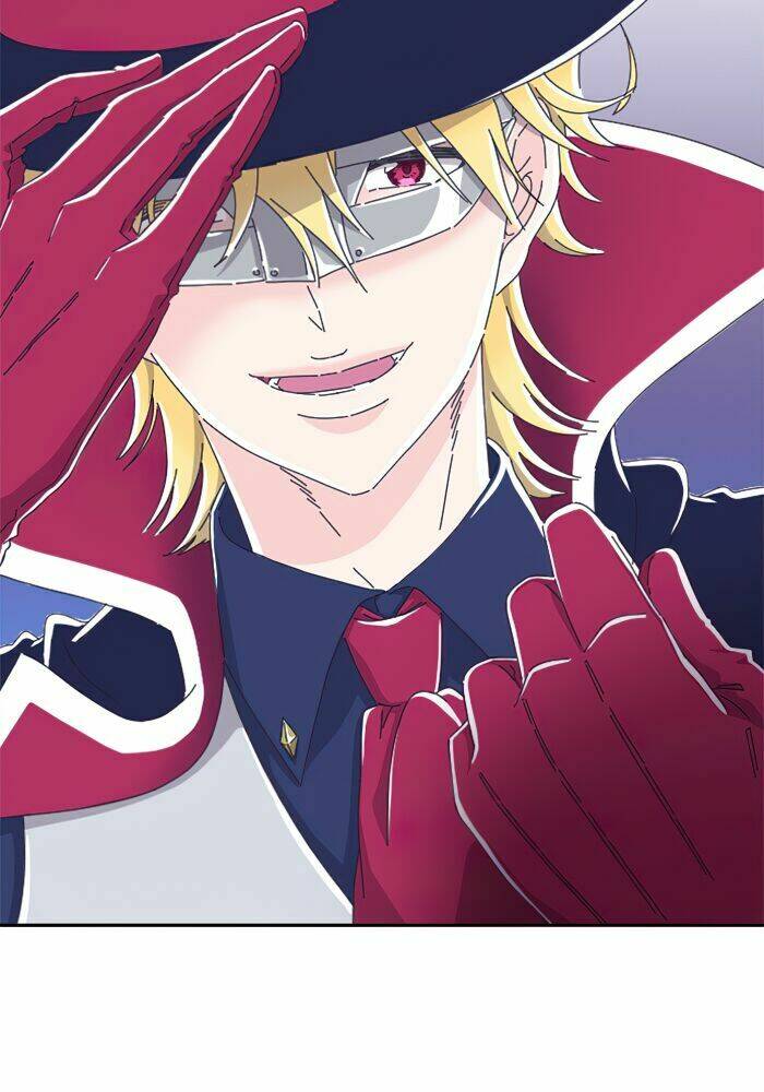 nhà hát bóng ma chapter 2 164