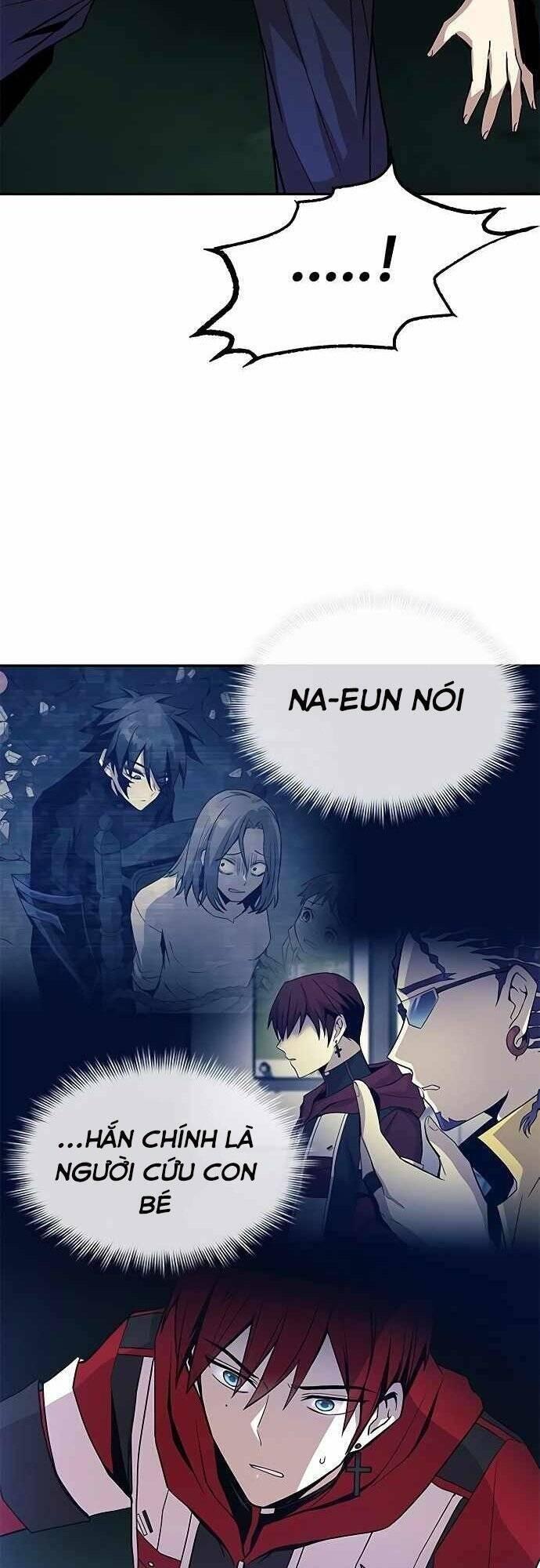 tiêu diệt ác nhân chapter 21 35