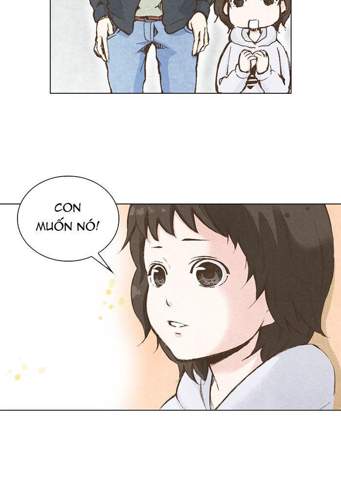 honey! honey! marry me! chapter 49 30