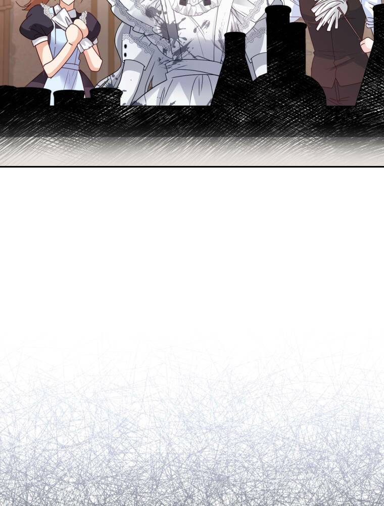 nhà điều chế nước hoa độc quyền của bạo chúa chapter 57 93