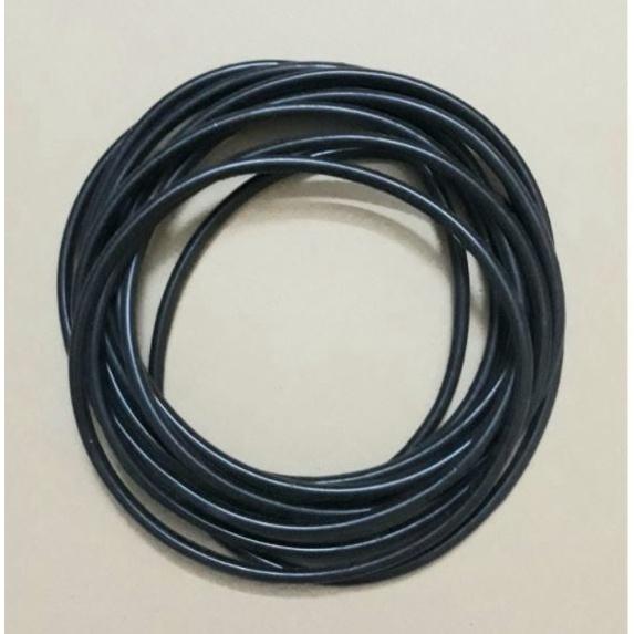 Gioăng lọc chế_Ron cao su dùng cho lọc chế F21, F114, F140 và F168
