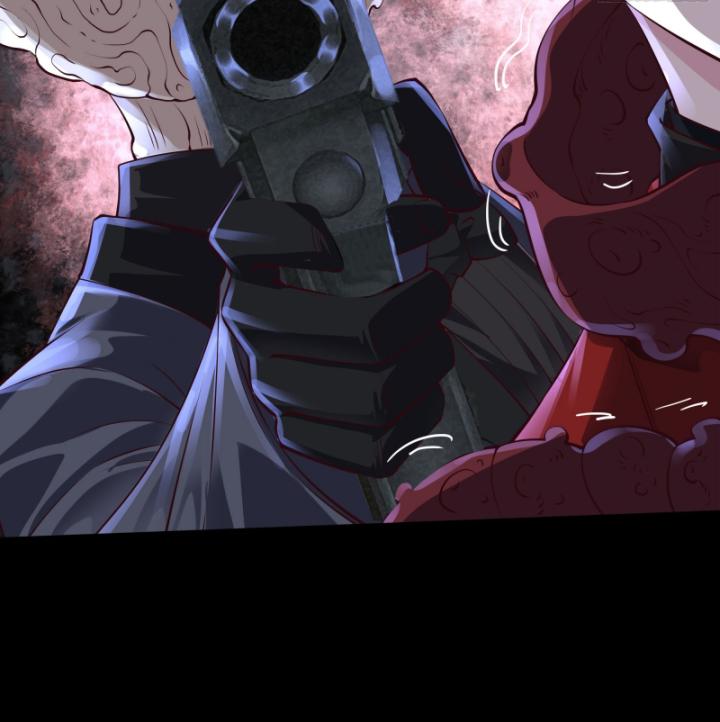 bắt đầu từ trăng đỏ chapter 150 56