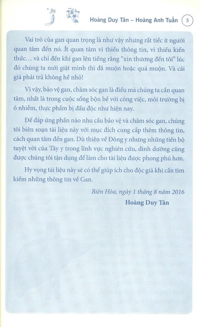 Sách Can Đởm Trong Đông Y (Tái Bản 2020)