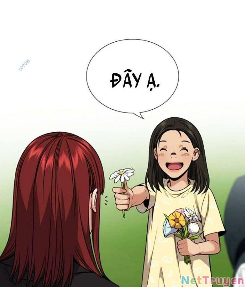 giáo dục chân chính chapter 104 108