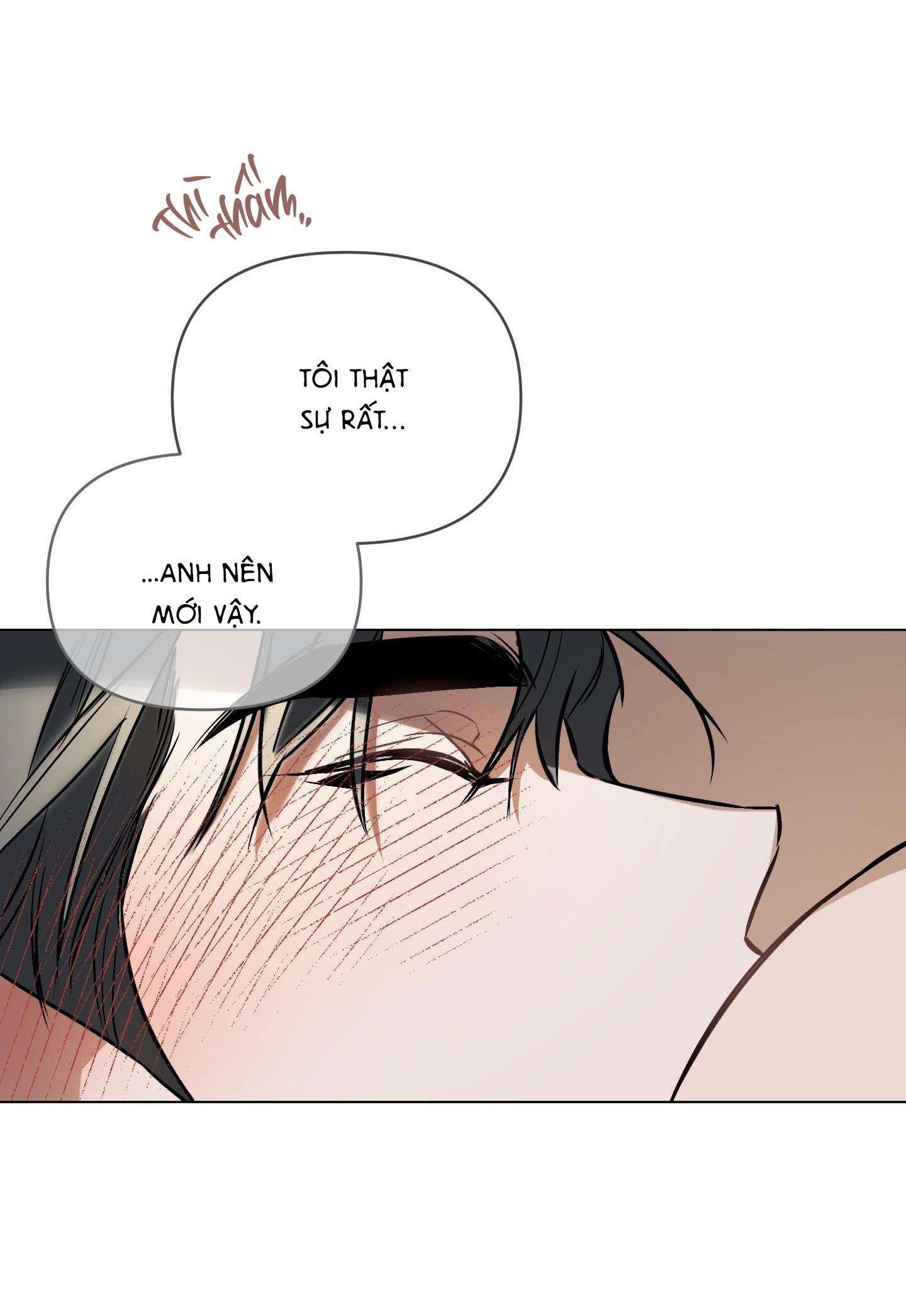 định tên mối quan hệ chapter 46 39