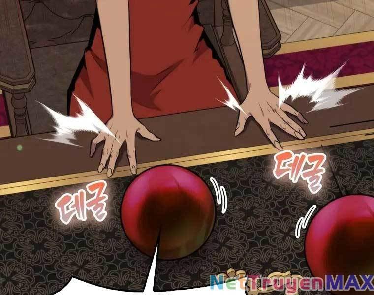 tôi thăng cấp trong lúc ngủ chapter 81 42