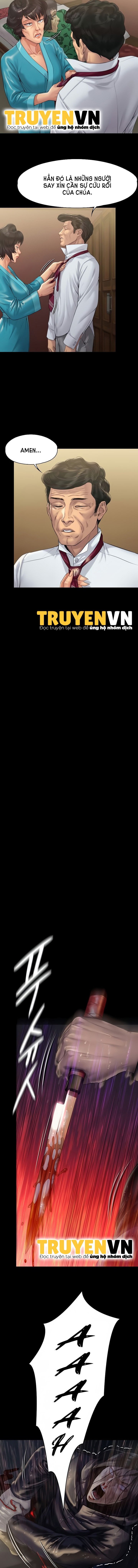 ong chúa chapter 206 5