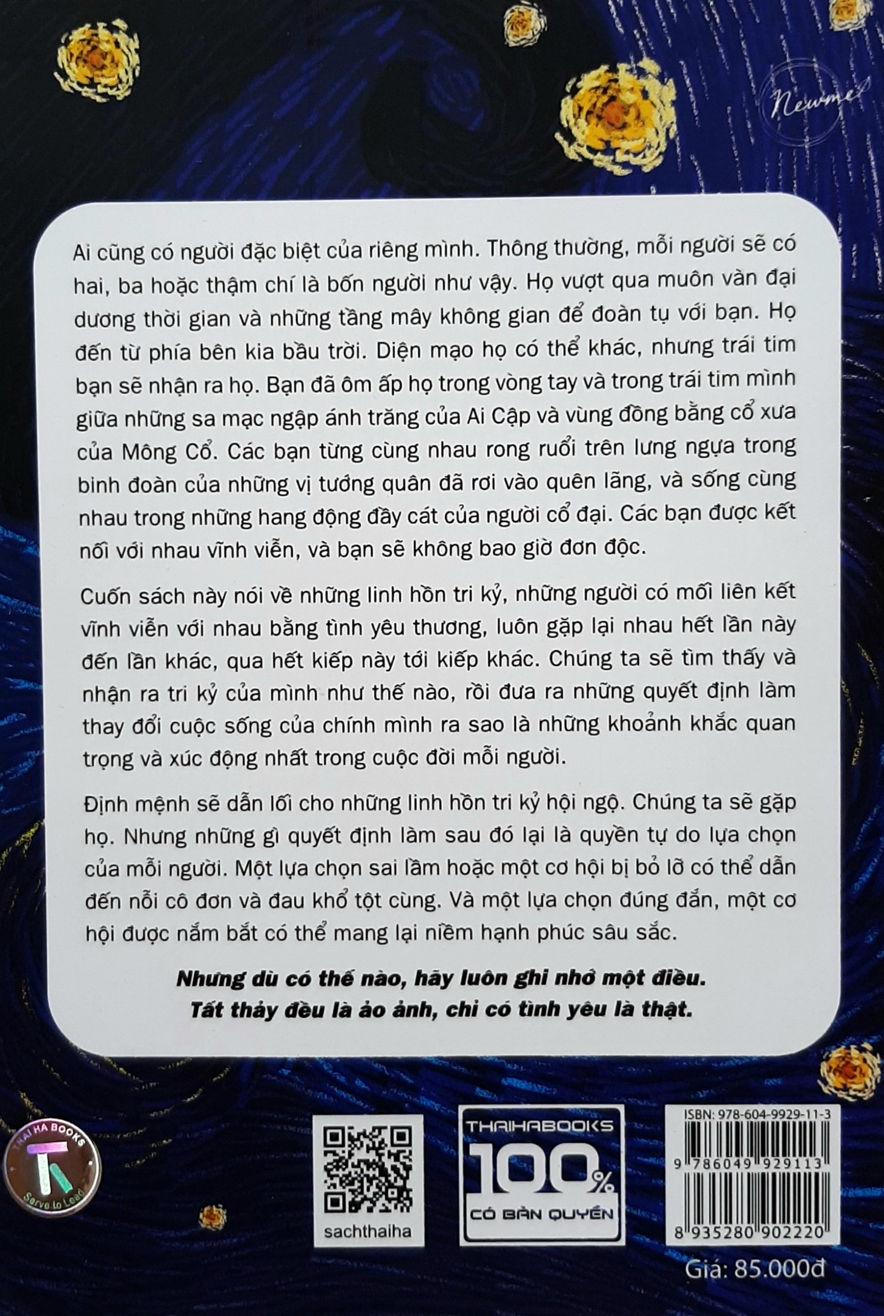 Sách - Kiếp Nào Ta Cũng Tìm Thấy Nhau - Khám phá nhân duyên tiền kiếp của các cặp đôi