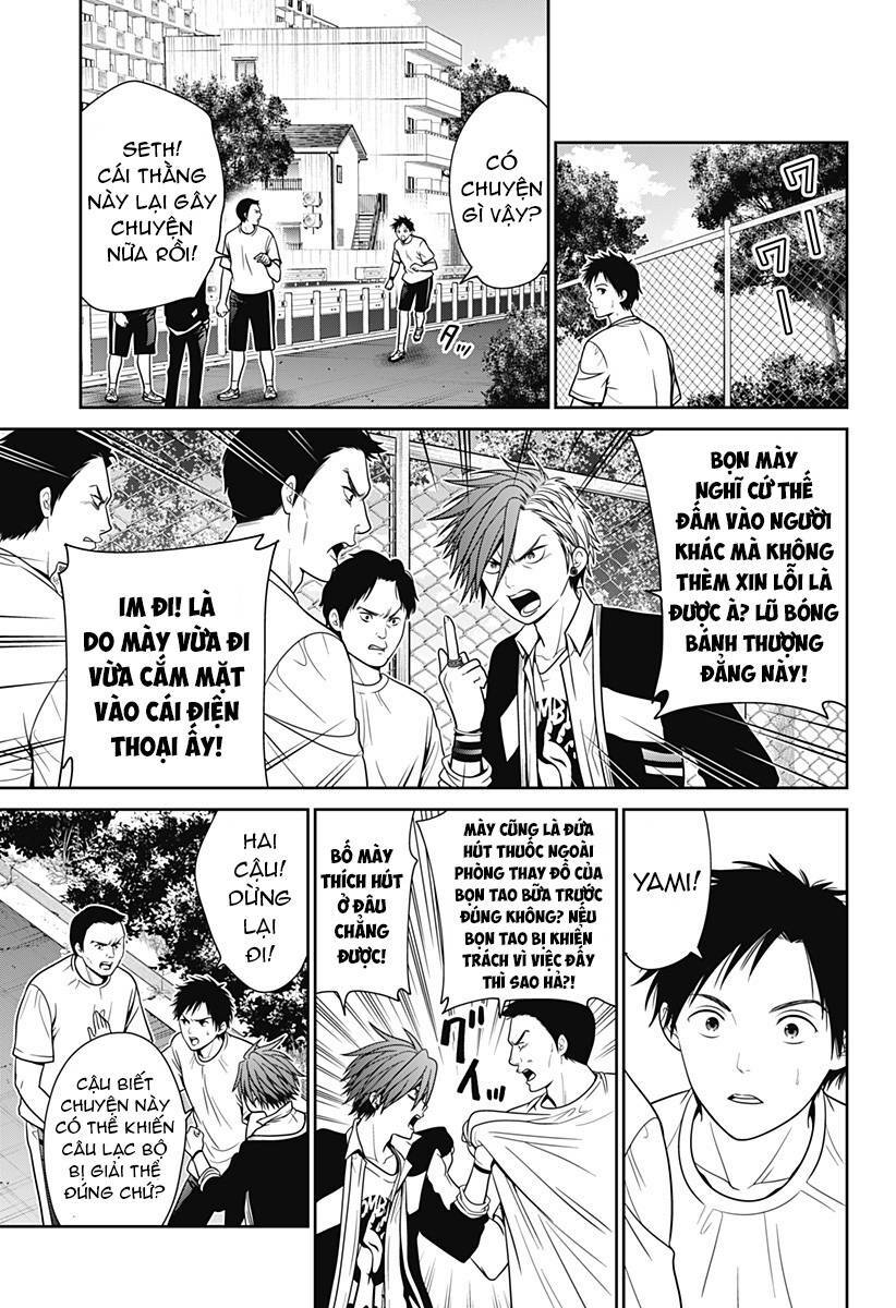 shin tokyo chapter 20 6