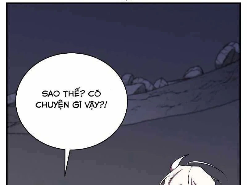 giả vờ làm kẻ vô dụng ở học đường chapter 24 160