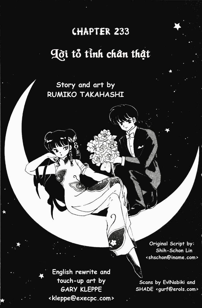 suối lời nguyền chapter 233 2