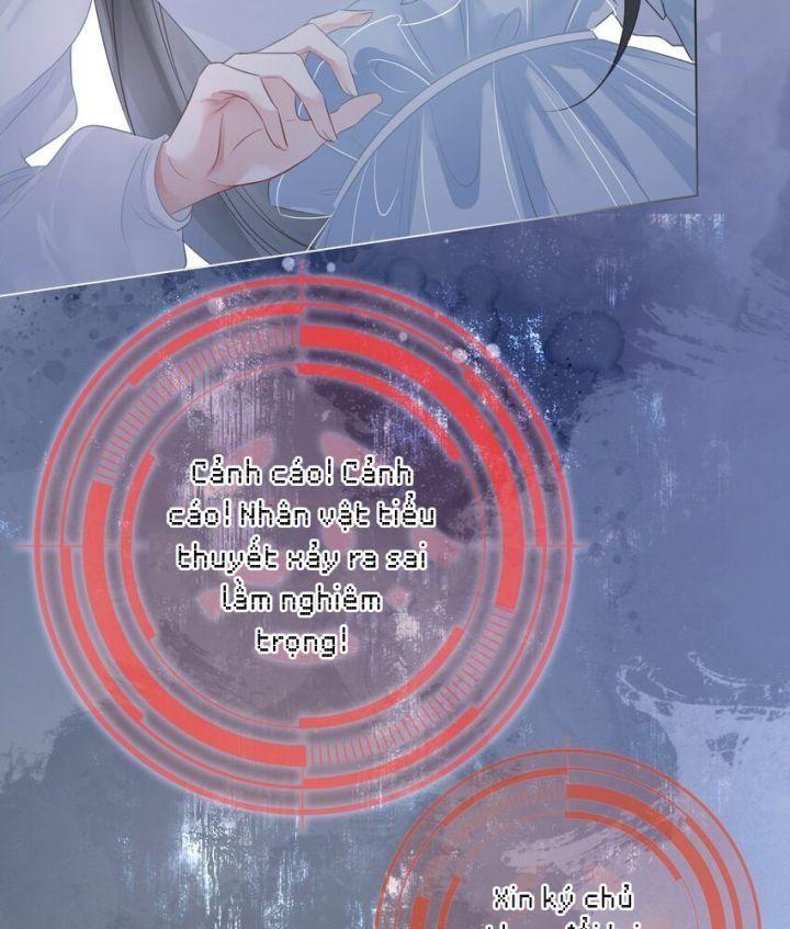 nữ phụ xuyên sách chỉ muốn làm cá ướp muối chapter 29 44