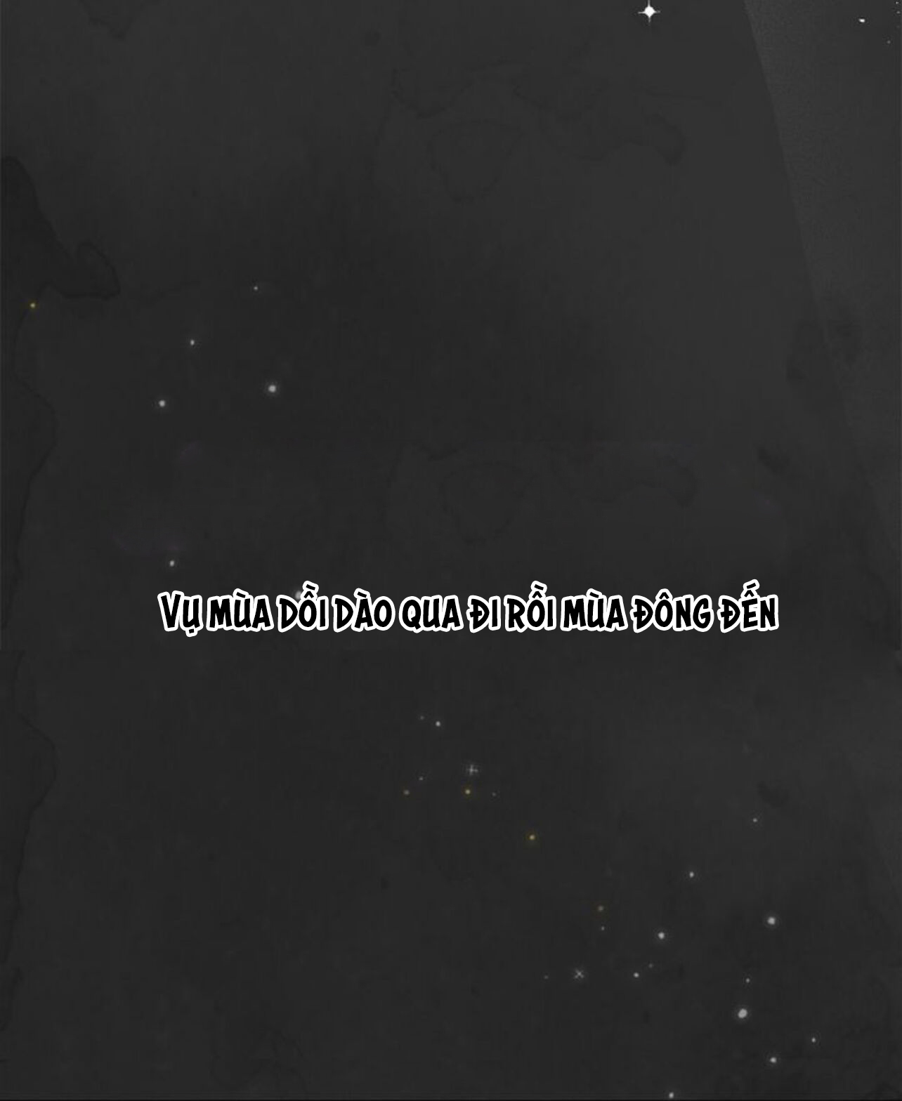 chịu đựng đi đại công tước!! chapter 1 41