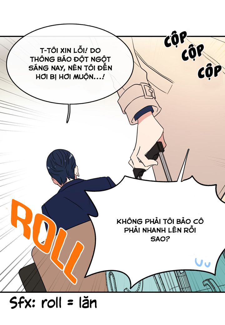 rắc rối về vấn đề yêu đương của tôi chapter 44 45