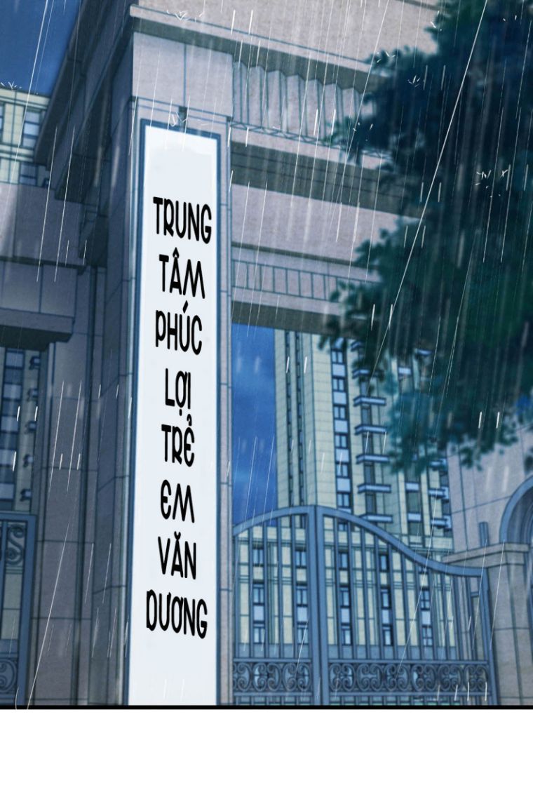 nịch tửu chapter 39 30