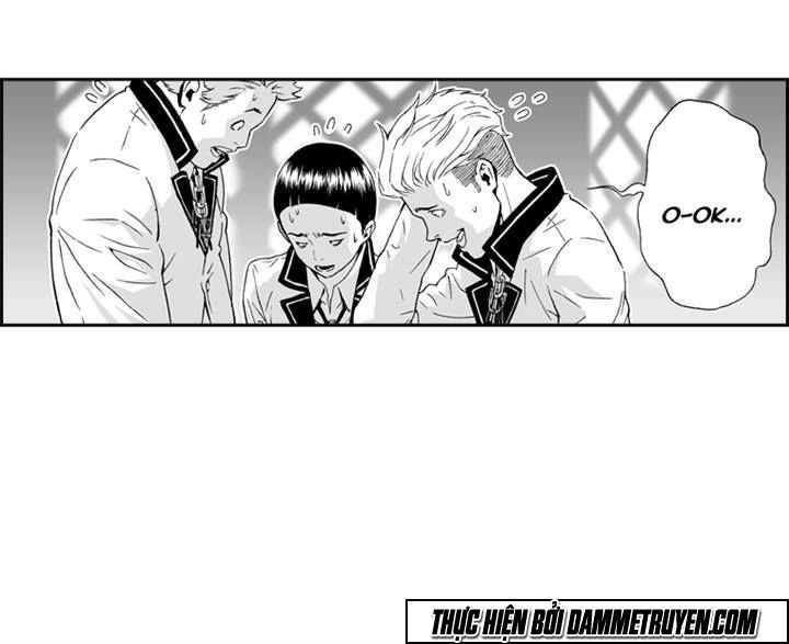 action idols - age of young dragons chapter 10 43