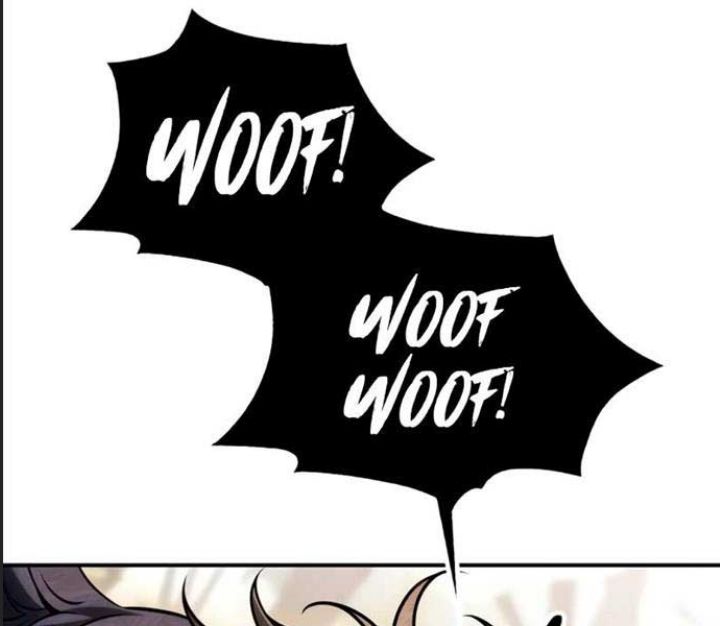 ám sát tuyển thủ học viện chapter 25 73