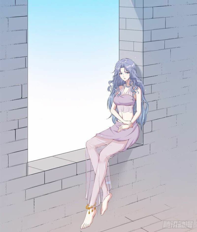 [16+] thảnh thơi thú thế chủng chủng điền, sinh sinh tể chapter 164 34