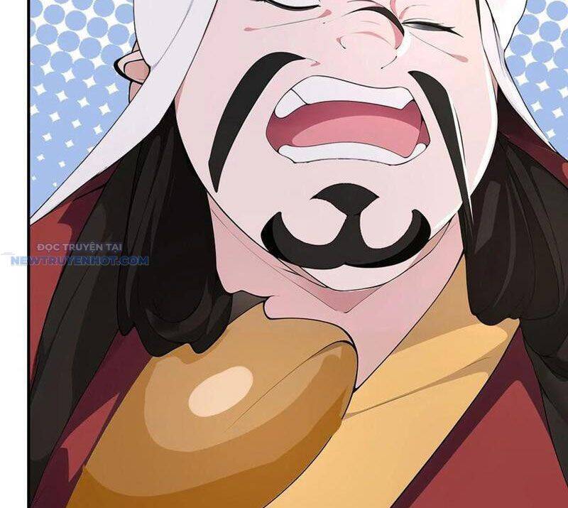 ta thực sự không muốn làm thần tiên chapter 89 8