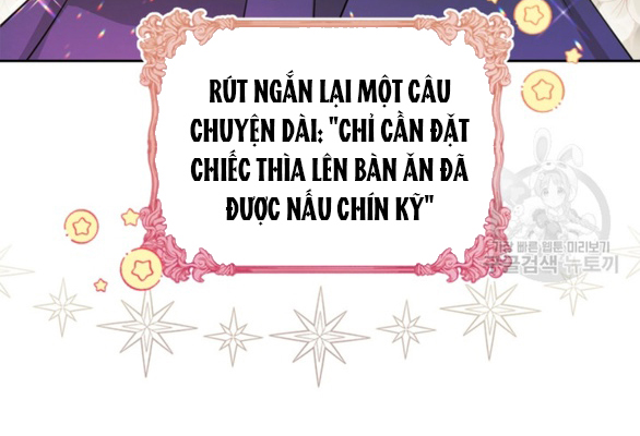 tôi đã trở thành bạn gái của nam chính chapter 24.1 24