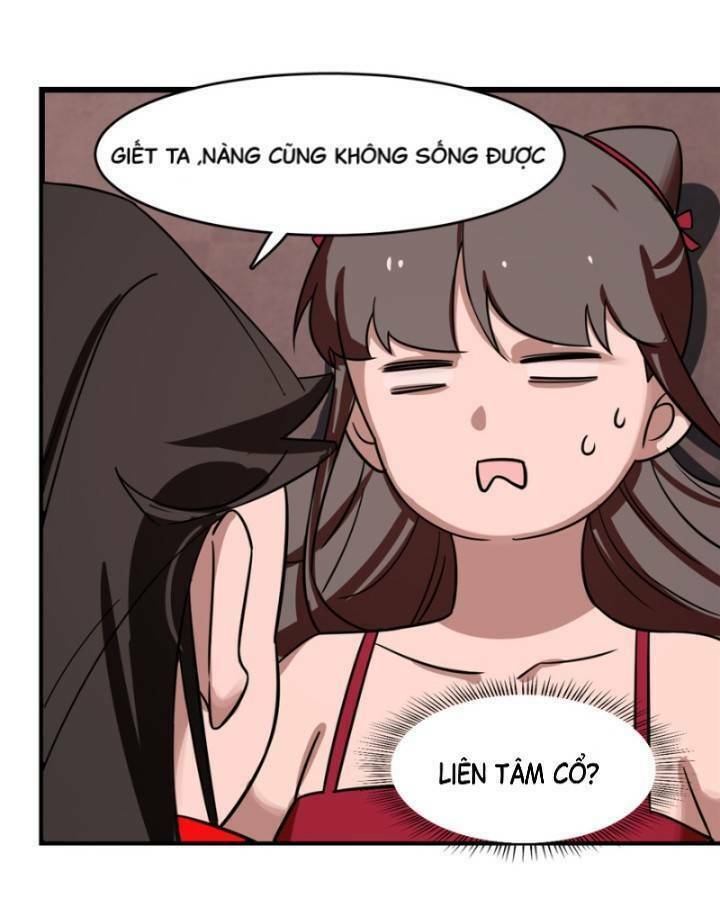 độc bộ thiên hạ: đặc công thần y chapter 158 19