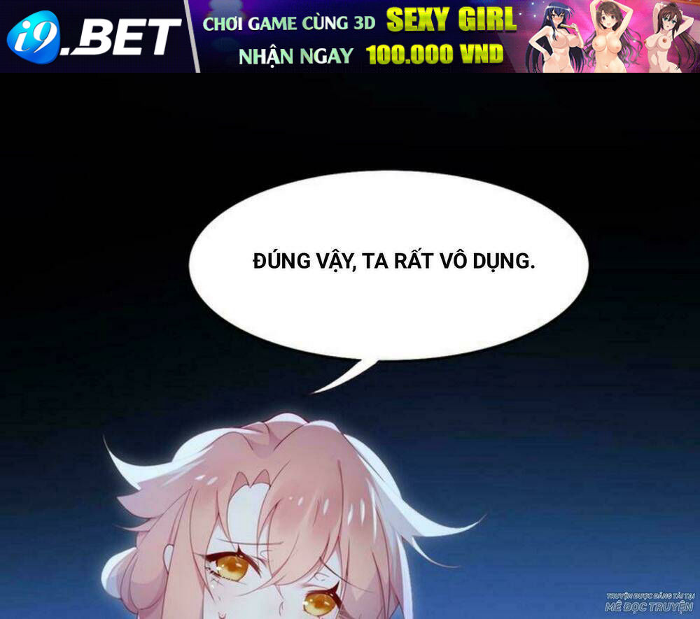 tà quân khó dưỡng tiểu ma phi chapter 1 6