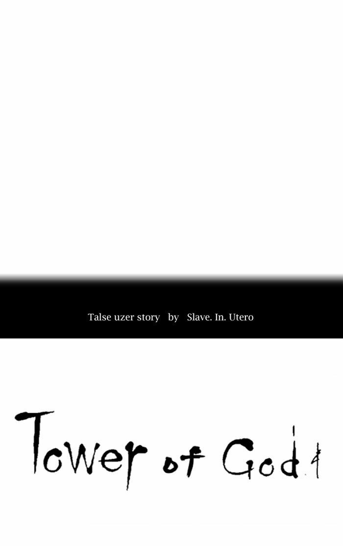 tòa tháp bí ẩn 2 chapter 225 32