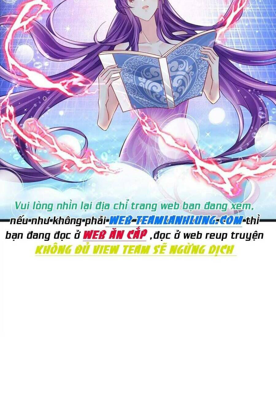 quân hoả nữ hoàng chapter 83 10