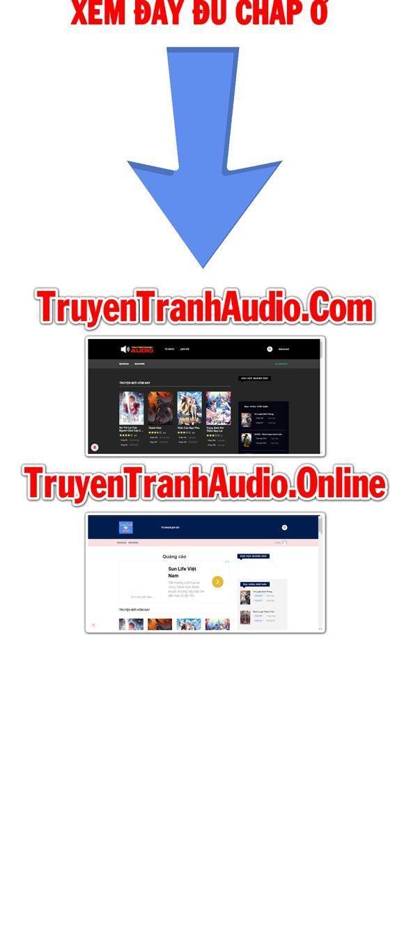 lên cấp một mình chapter 30 38