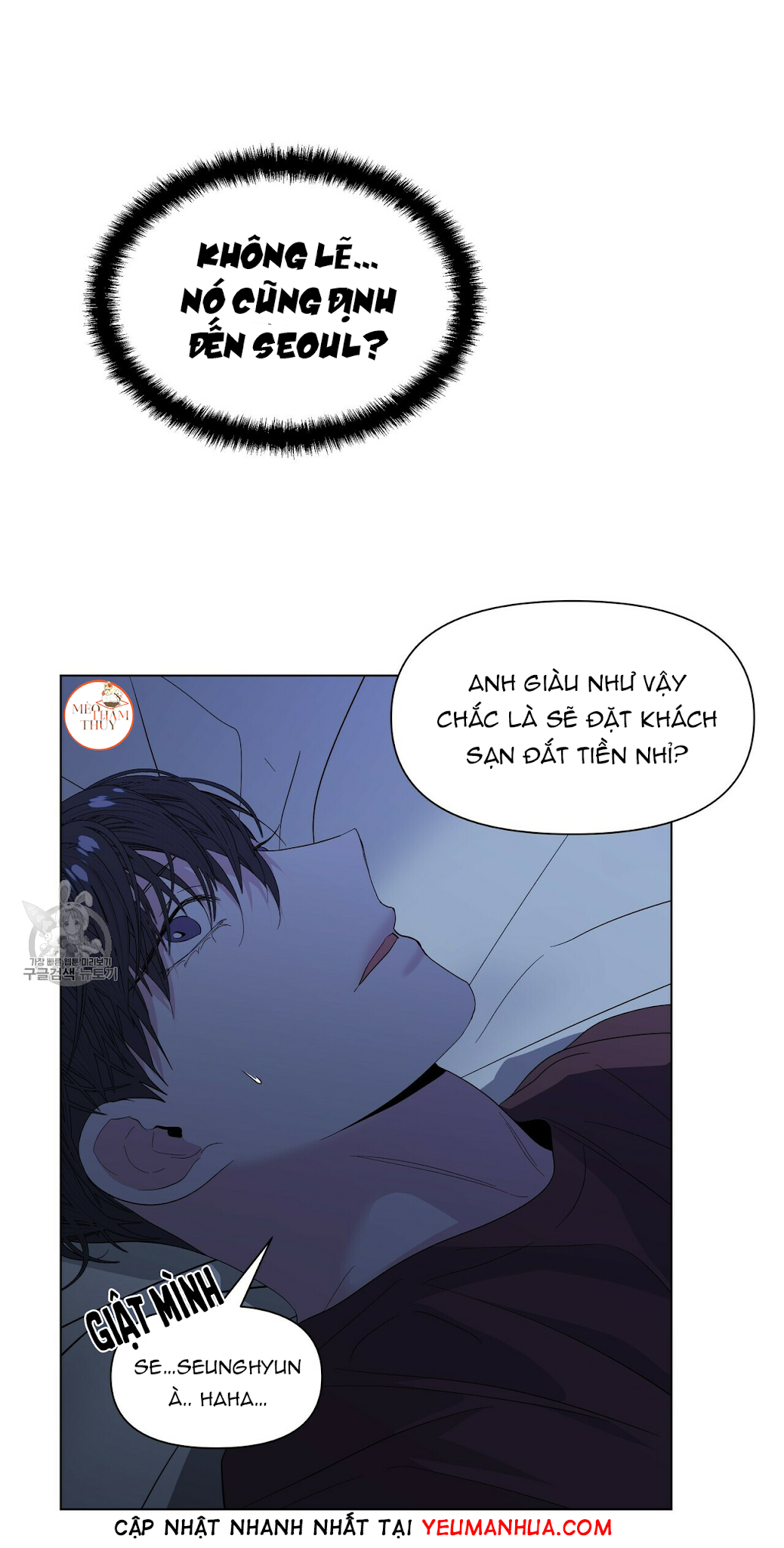 hội chứng chapter 21 35