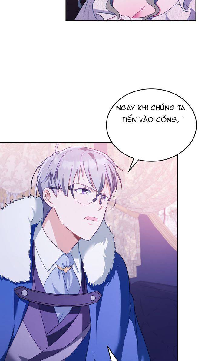 sau khi rời bỏ anh chapter 17 24