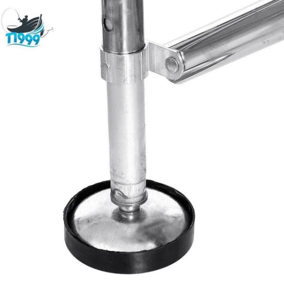 Sale to hot - Ghế Câu Đài, Ghế Ngồi Mọi Địa Hình, Đủ Phụ Kiện - Đồ Câu 24h - sale - xả hàng tồn