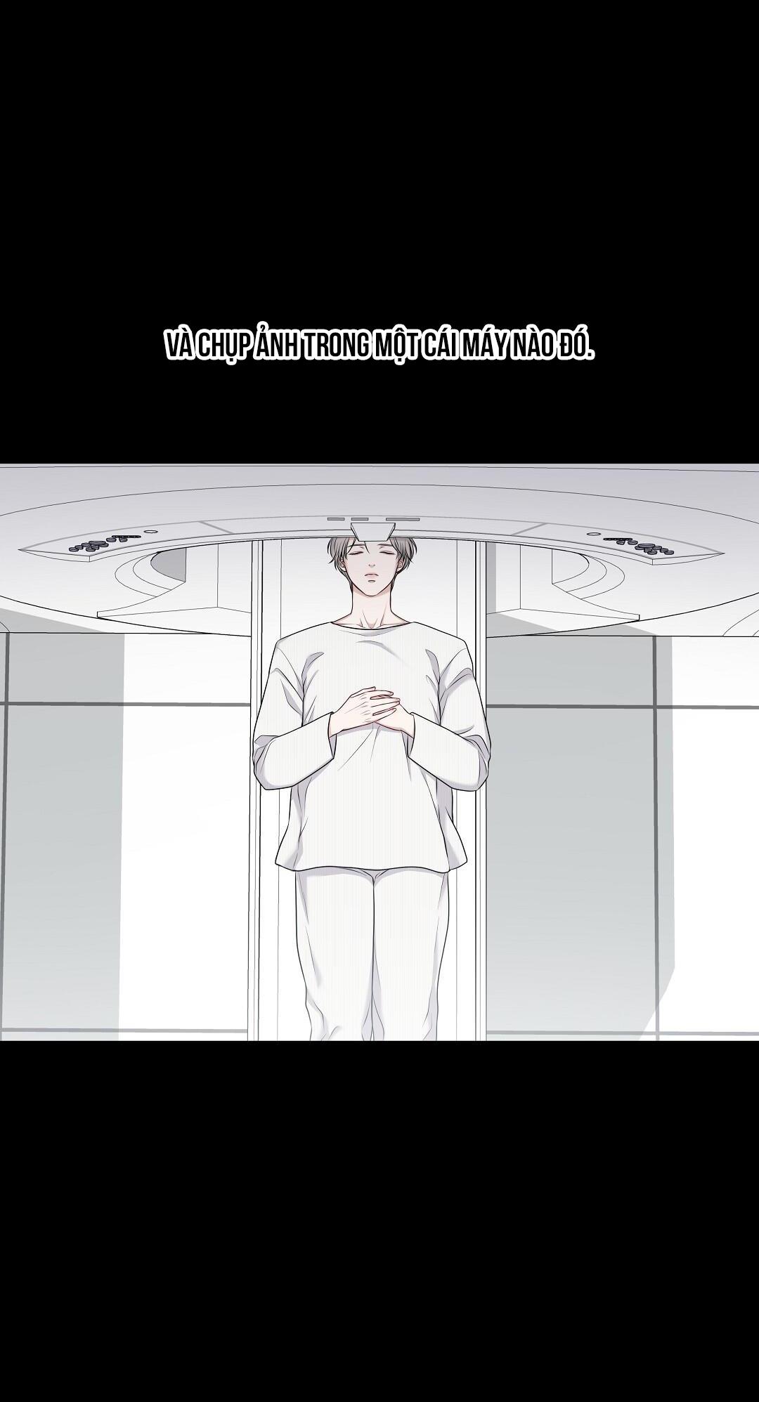 macguffin chapter 1 16