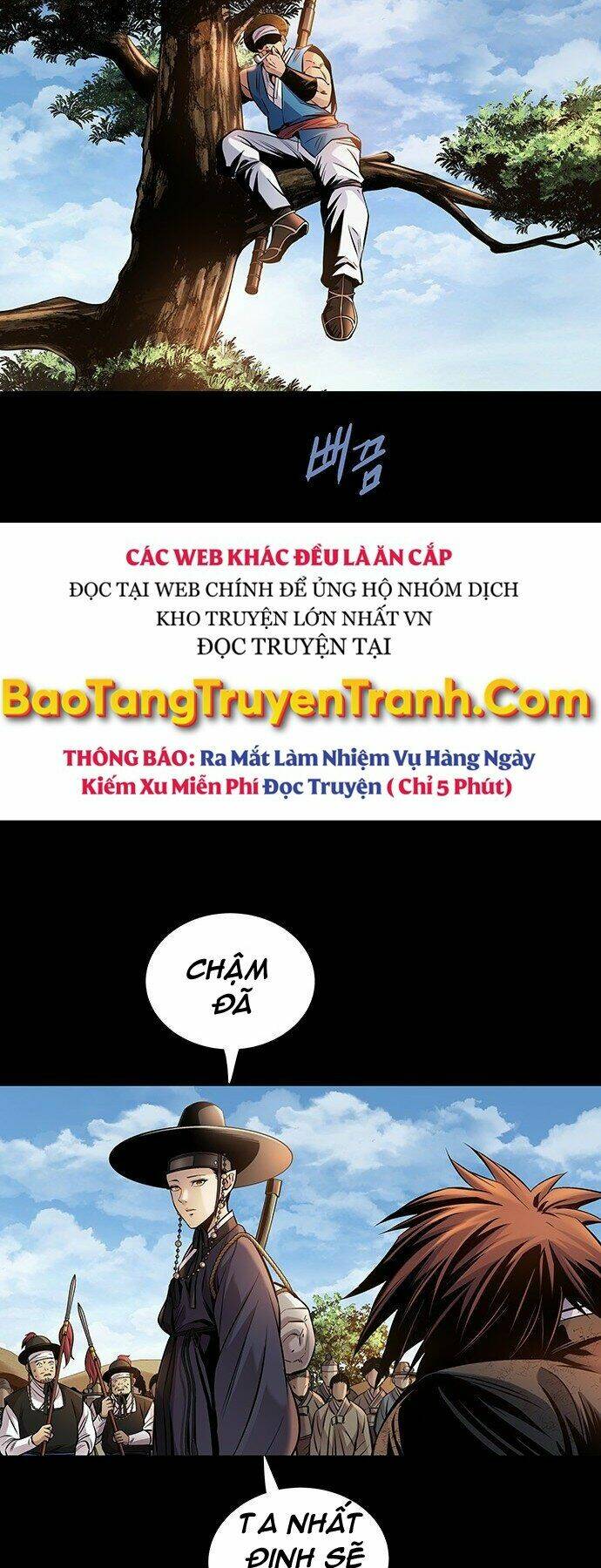 đạn bạc chapter 5 14