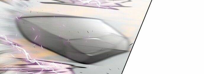 kĩ nguyên của anh hùng chapter 69 40