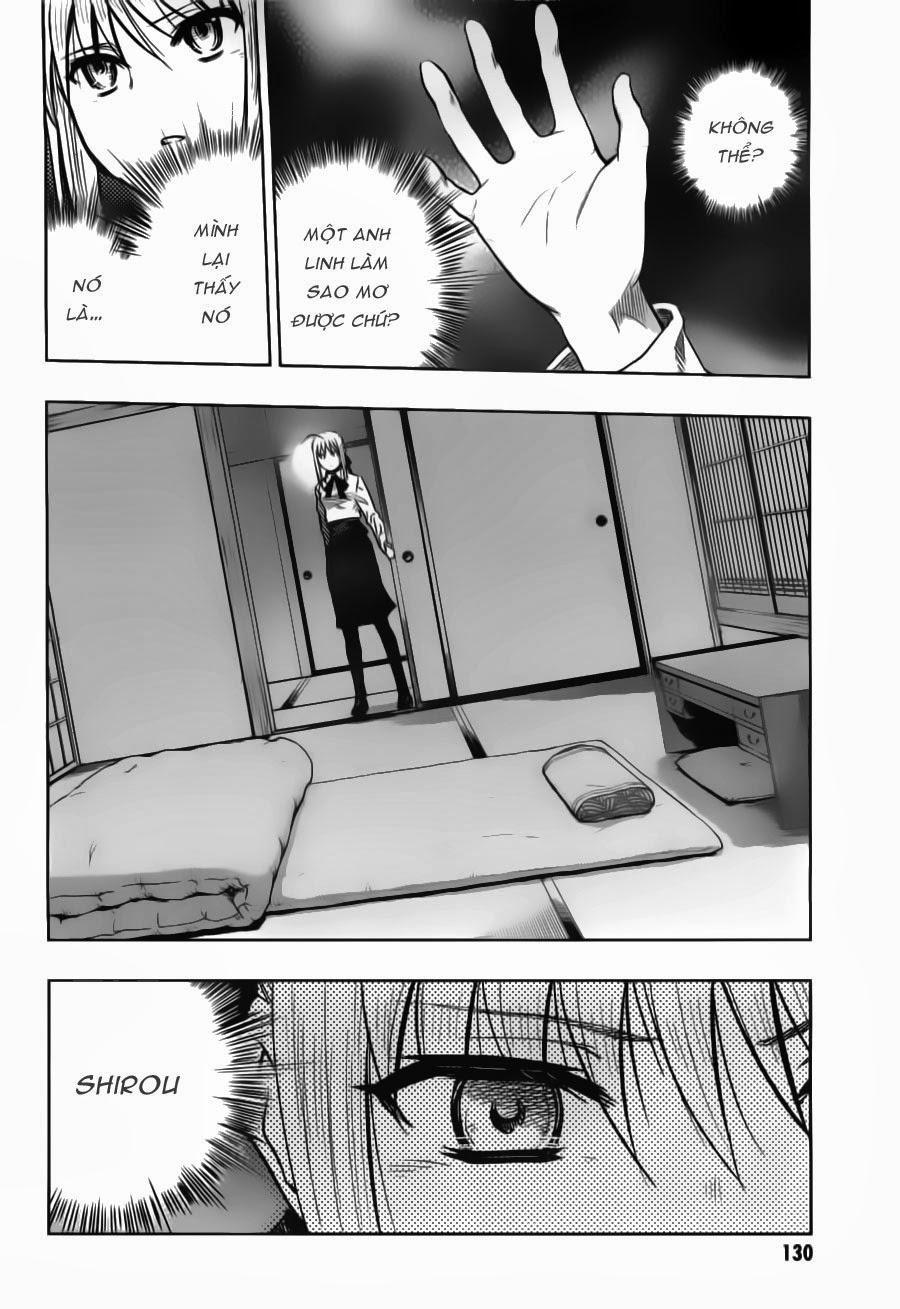 fate stay night chapter 63 11