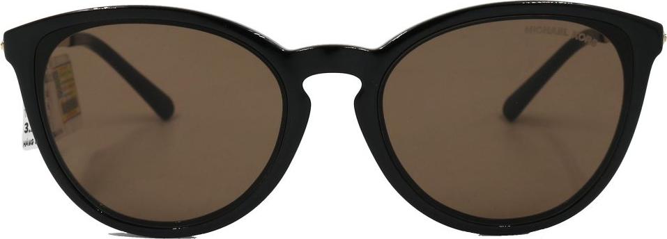 Kính mát chính hãng michael kors  MK2080U