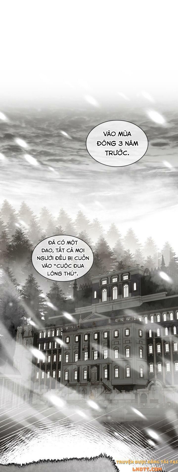 tôi trở thành thư ký của bạo chúa chapter 25 78