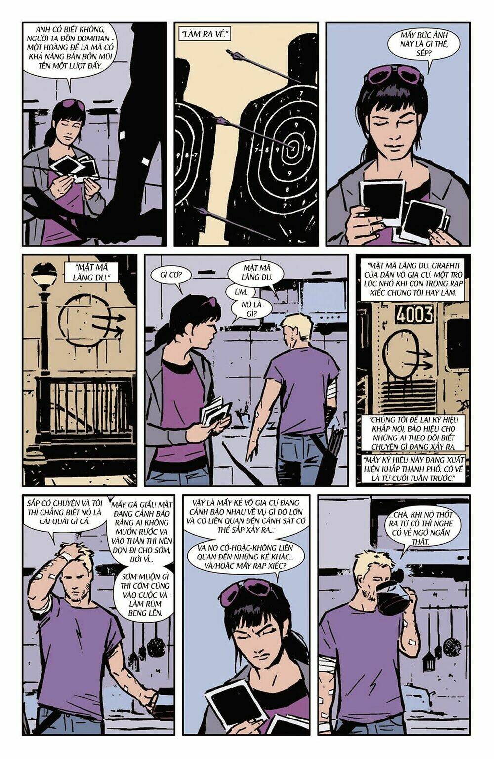 hawkeye 2012 chapter 2 7