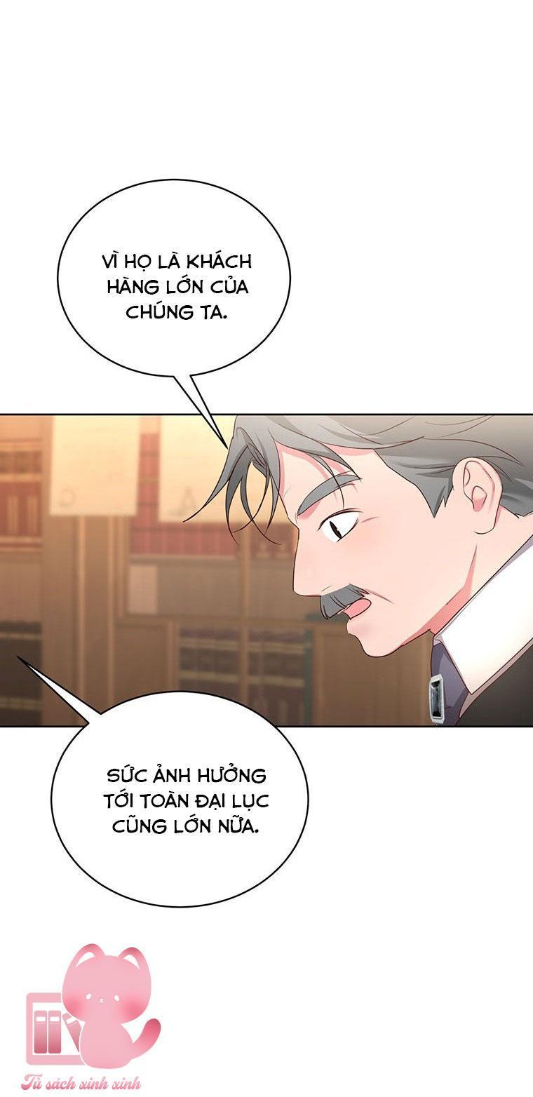 thế thì ta cứ trở thành kẻ ác thôi chapter 47 18