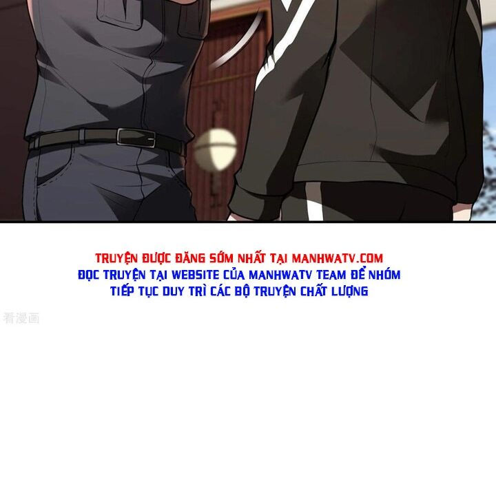 đệ nhất người ở rể chapter 92 2