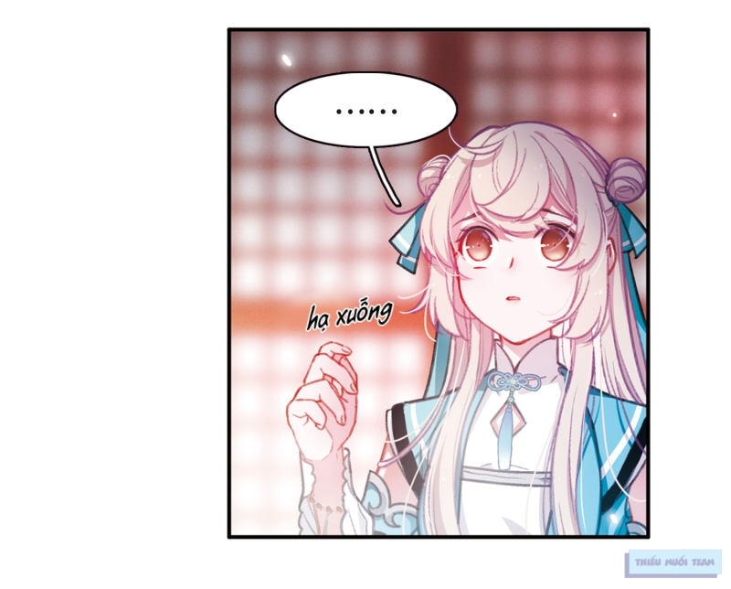 danh kiếm trủng chapter 2 52