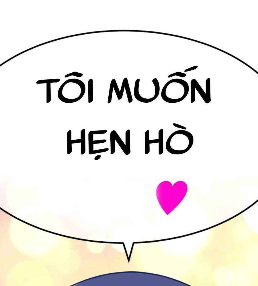 Gậy Gỗ Cấp 99+ chapter 45.3 30